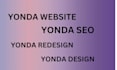 design yonda gig tutor seo