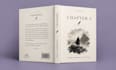 do kindle book formatting, paperback formatting, book interior and layout design