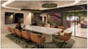 3d rendering, 3d models, plans, carpentry, and tour virtual