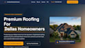 gohighlevel funnels, CRM, workflows and automation