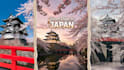 do viral travel vlog youtube thumbnail design