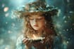 photo editing image editing