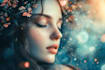 make a photo editing