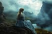 photo manipulation and editing