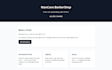 fix angular and react bugs and API integration issues