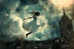photo manipulation and editing