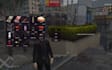 fix optimize skyrim cyberpunk gta 5 fallout 4 rdr2 fivem bg3 redm mods script