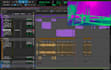 create professional sound design and sound effects for your project