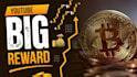 design high CTR youtube thumbnails for more views