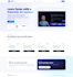build a responsive custom website