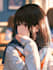 anime manga character illustration
