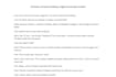 accurately transcribe audio and video files
