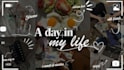 create professional canva designs