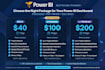 create power bi dashboard with dax, power query and kpi report