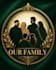 design luxury emerald logo