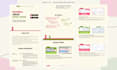build a modern responsive portfolio website