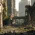 create environment concept art