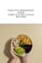 design aesthetic pinterest pins