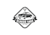 custom logo design service