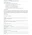 convert any book into easy exam notes and question banks