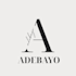 design wedding booklet and wedding fan