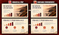 convert your PDF into an editable powerpoint presentation