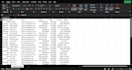 fix and reorganize messy spreadsheet data quickly