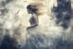do a photo manipulation