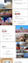 plan your perfect custom travel itinerary