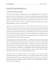 create, format and edit academic documents
