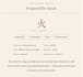 create your personalized five elements birth chart guide