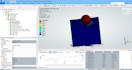 do advanced finite element analysis fea