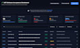 do manual QA software testing and uat acceptance test cases