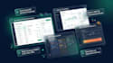 deploy and customize a white label b2b crm