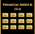 design a custom premium digital budget planner