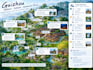 create a personalized china travel itinerary