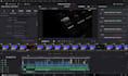 do high quality video editing for youtube