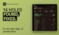 audit and secure your vibe coded firebase app rules keys and costs