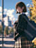 draw anime character illustration