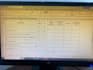 do data entry, copy paste, web research and excel data entry