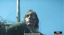 composite vfx fire, smoke, explosions, muzzle flash special effects for film