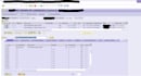 do accounts payable, invoice processing, bookkeeping in sap