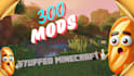 edit your gaming videos, funny moments and youtube videos