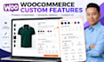 set up and customize your woocommerce b2b wholesale