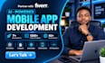 develop an ai app, ai chatbot, ai mobile app, and ai automation app
