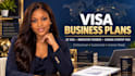 write e2 visa business plan UK innovator founder canada startup visa