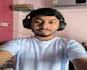 create ai animated videos and motion graphics