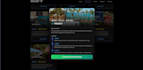 create a website for you