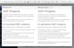 translate and proof read your german content