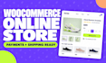 build wordpress website design wordpress woocommerce and wordpress development